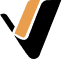 Validd