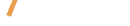 Validd