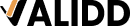 Validd