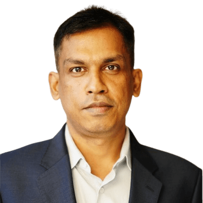 Rakesh Mittal