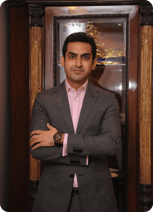 CEO 1