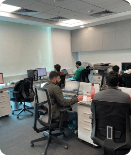 Office 2